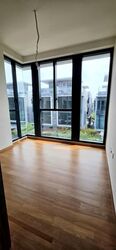 Belgravia Ace (D28), Semi-Detached #603261441
